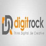 Digitrock Corporate Event Company