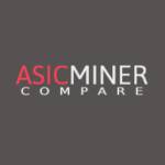 Asic Miner Compare