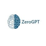 Zero GPT