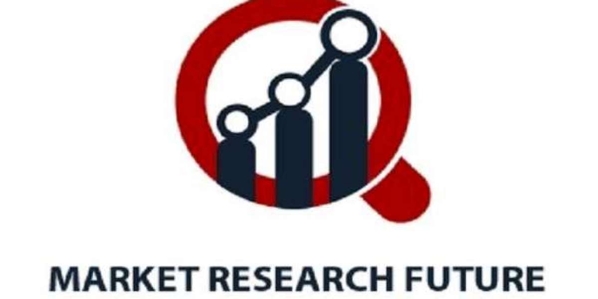 Vietnam Reflective Materials Market Size, Share, Opportunity, Challenges, Trends and Forecast to 2032