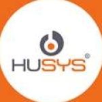 Husys Consulting Limited Profile Picture