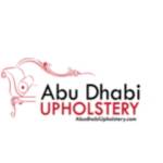 Abu Dhabi Upholstery Profile Picture