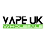 Vape UK Wholesale