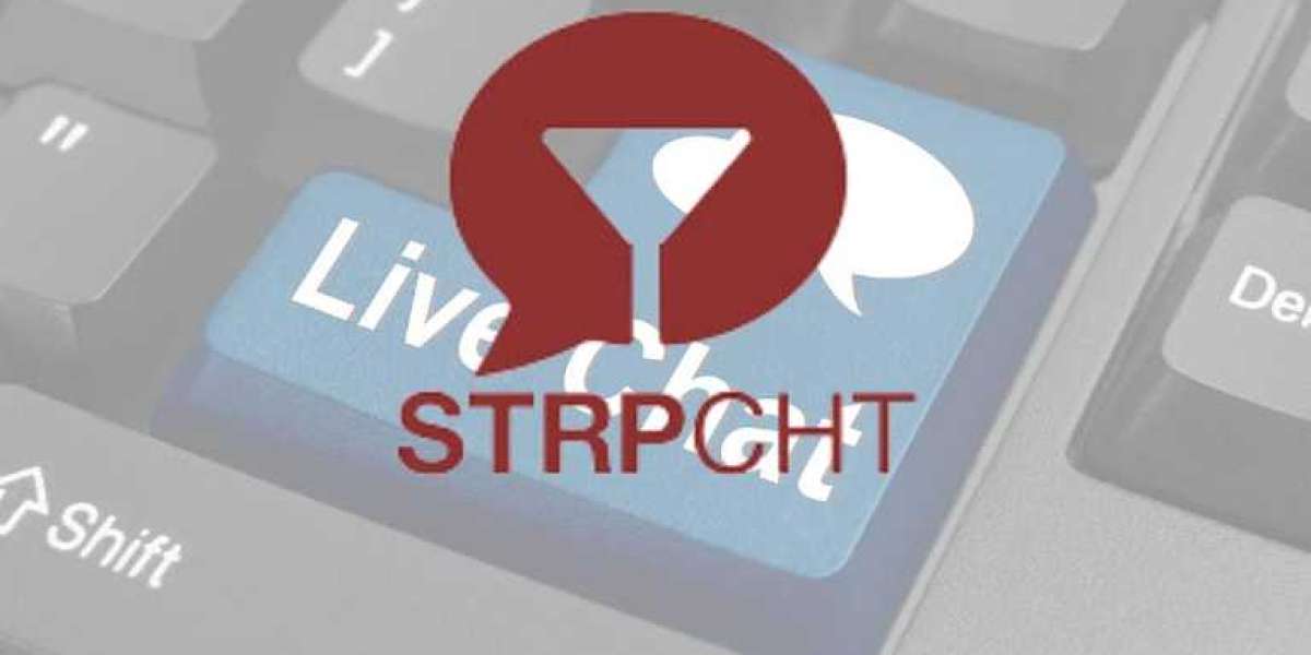 Demystifying the Value of Stripchat Coins: Your Ticket to Premium Adult Entertainment