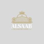 Alsaab Transportation Profile Picture