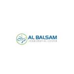 Al Balsam Homeopathic Centre