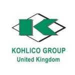 Kohlico Brands UK Ltd