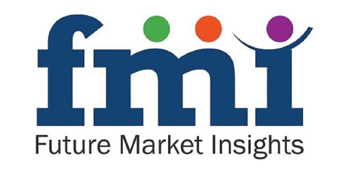 Thriving Outlook: Massage Therapy Service Market Envisions 8.4% CAGR by 2034