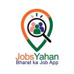 Jobs Yahan