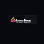 APS Iconic Home