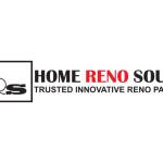 home reno source Profile Picture