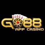Go88 App Profile Picture