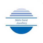 Melis Goral Jewellery Profile Picture