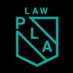 Law PLA