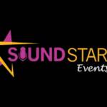soundstar events