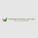 The Best Singapore