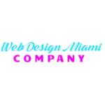 Web Design Company Profile Picture