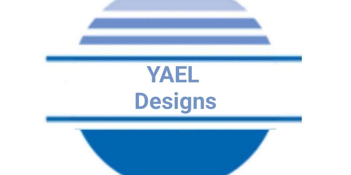 Yael Design