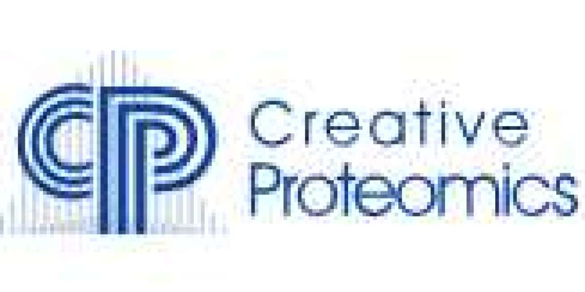 Creative Proteomics