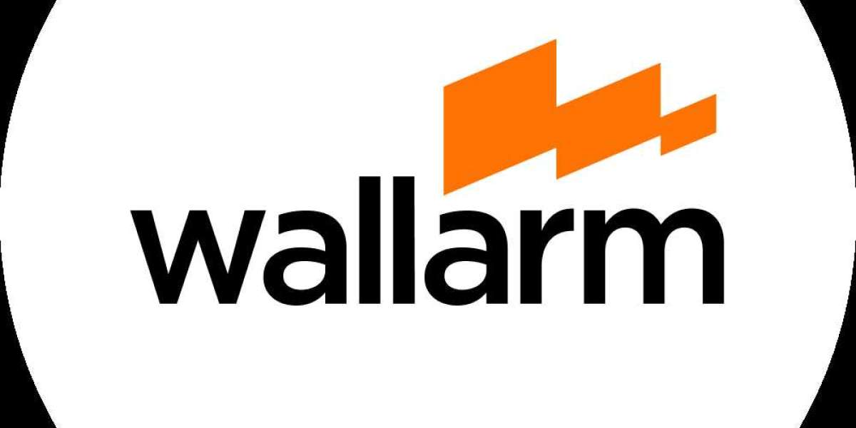 Wallarm Inc