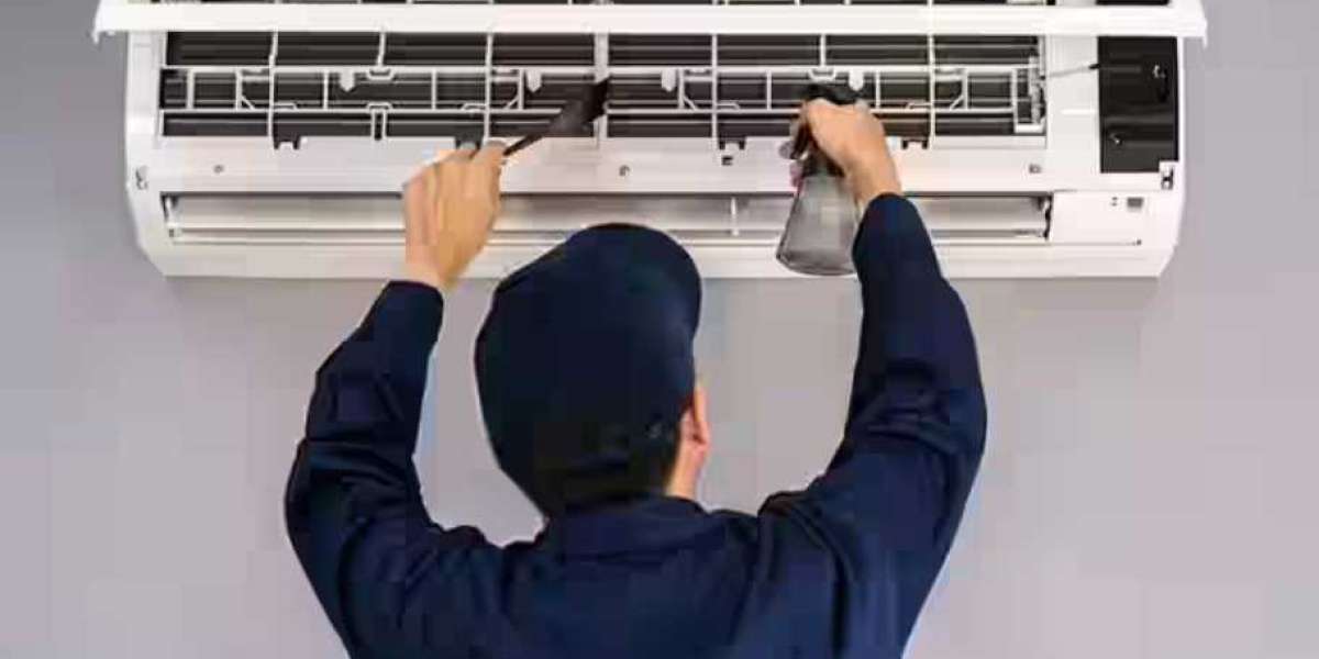 7 Effective Tips for Affordable AC Repair Without Sacrificing Quality
