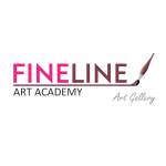 Fineline Art Academy