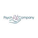 Psych Company