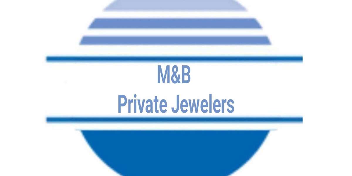 M&B Private Jewelers