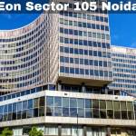 Eon Sector 105 Noida Profile Picture