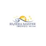 Riviera master Profile Picture