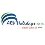 ARV Holidays Profile Picture