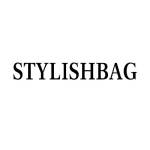 Sylish Bag