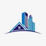 New Pre-Launch Properties in  Mumbai Profile Picture