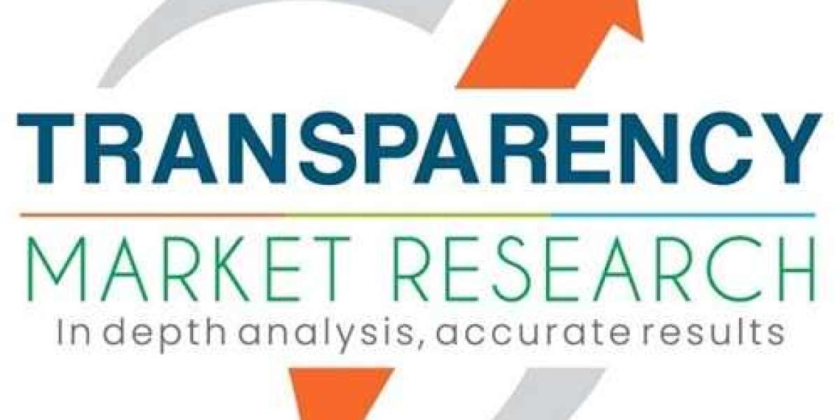 Laundromat Machines Market Size Worth US$ 7.96 Bn by 2031 at 6.6% CAGR