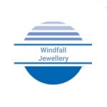 Windfall Jewellery Profile Picture