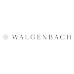 Walgenbach Shop