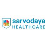 Sarvodaya Hospital Profile Picture