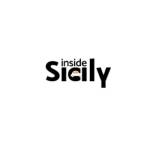 Go Inside Sicily