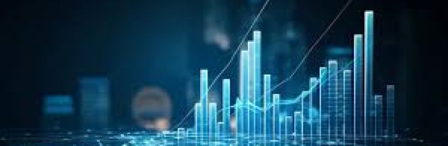 Account-Based Analytics Software Market to Experience Significant Growth by 2033 Cover Image