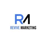 Revive Marketing Profile Picture
