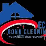 EcoBond Cleaning Profile Picture