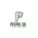 Peepal UK Profile Picture