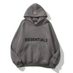 Essential Clothing Profile Picture