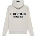 OfficialEssentials Hoodie Profile Picture