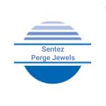 Sentez Perge Jewels Profile Picture