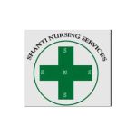 Shanti Nursing Services Profile Picture