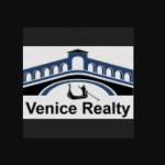 Venice Realty Inc Profile Picture