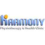 Harmony Physio