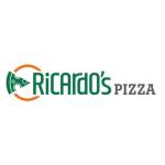Ricardo's Pizza Profile Picture