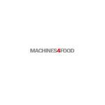 Machines4 food